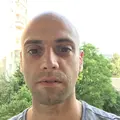 Я Юра, 35, знакомлюсь для приятного времяпровождения в Львове