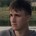 Я Едуард, 18, знакомлюсь на одну ночь в Киеве