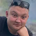 Алексей из Щучинска, ищу на сайте знакомства без обязательств