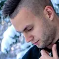 Я Роман, 23, знакомлюсь для вирта в Житомире