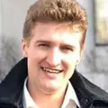 Паша из Киева, ищу на сайте без обязательств