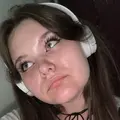 Я Настя, 18, знакомлюсь для общения в Павлодаре