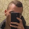 Я Василь, 21, из Умани, ищу знакомство для приятного времяпровождения