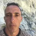 Мы Bonny Clyde, 44, из Берлин, ищу знакомство для общения