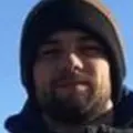 Я Максим, 31, из Лозова, ищу знакомство для дружбы