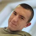 Я Valentin, 24, из Павлограда, ищу знакомства на одну ночь