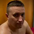 Олександр из Мелитополя, ищу на сайте знакомства на одну ночь