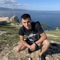 Сергей из Находки, ищу на сайте секс на одну ночь