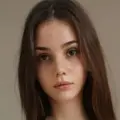 Маша из Амстердама, мне 20, познакомлюсь без обязательств