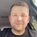 Я Алексей, 31, из Одессы, ищу знакомства на одну ночь