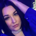 Я Карина, 25, знакомлюсь для постоянных отношений в Геническе