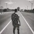 Я Андрей, 30, из Луганска, ищу знакомство для приятного времяпровождения