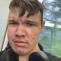 Justin из Хайльбронн, ищу на сайте знакомства на одну ночь