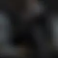 Я Asl, 26, знакомлюсь на одну ночь в Караганде