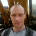 Я Сергей, 39, знакомлюсь для постоянных отношений в Белогорске