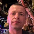 Я Сергей, 38, знакомлюсь для без обязательств в Праге