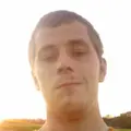 Я Сергей, 27, знакомлюсь для постоянных отношений в Пружанах