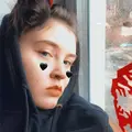 Я Настасья, 24, знакомлюсь для приятного времяпровождения в Кривом Роге
