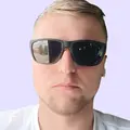 Я Андрій, 21, знакомлюсь без обязательств в Каменском