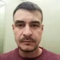 Надим из Нижнекамска, мне 37, познакомлюсь для приятного времяпровождения