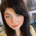Я Александра, 21, знакомлюсь для постоянных отношений в Лиде