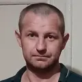 Андрей из Токмака, мне 38, познакомлюсь на одну ночь