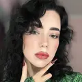 Алефтина из Киева, мне 22, познакомлюсь для без обязательств