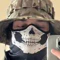 Я Aid, 25, из Амвросиевки, ищу знакомство для постоянных отношений