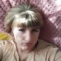 Я Анна, 31, знакомлюсь для регулярного секса в Волгограде
