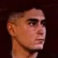 Я Yura, 26, из Львова, ищу знакомство для общения