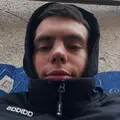 Я Данил, 22, знакомлюсь для вирта в Бердянске