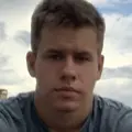 Я Олег, 19, знакомлюсь для секса на одну ночь в Витебске