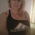Я Марина, 41, знакомлюсь для приятного времяпровождения в Минске