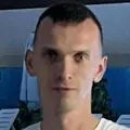 Я Олексій, 30, знакомлюсь для постоянных отношений в Львове