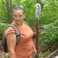 Мы Алекс, 43, из Крымска, ищу знакомство для регулярного секса