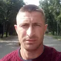 Андрій из Тального, ищу на сайте знакомства без обязательств
