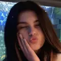 Я Дилара, 24, знакомлюсь для вирта в Одессе