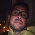 Андрей из Киева, мне 45, познакомлюсь для дружбы