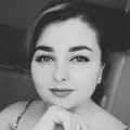 Я Анастасия, 28, знакомлюсь для приятного времяпровождения в Кривом Роге