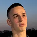Andrey из Атырау, ищу на сайте знакомства на одну ночь