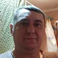 Я Влад, 49, из Енакиева, ищу знакомство для приятного времяпровождения