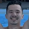 Я Ali, 27, из Алматы, ищу знакомство для общения