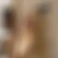 Блонда из Франкфурта-на-майне, мне 20, познакомлюсь на одну ночь
