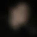 София из Минска, ищу на сайте вирта