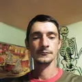 Borasamodingmailco из Каховки, ищу на сайте секс на одну ночь