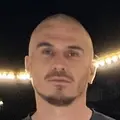 Я Сашка, 18, знакомлюсь для вирта в Берлине