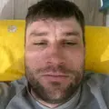 Я Максим, 30, из Краснодара, ищу знакомство для постоянных отношений
