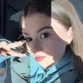 Я Masha, 25, из Новопскова, ищу знакомства без обязательств