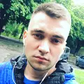 Я Никита, 26, из Кременчуга, ищу знакомство для постоянных отношений