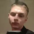 Я Ярослав, 24, из Николаева, ищу знакомство для приятного времяпровождения